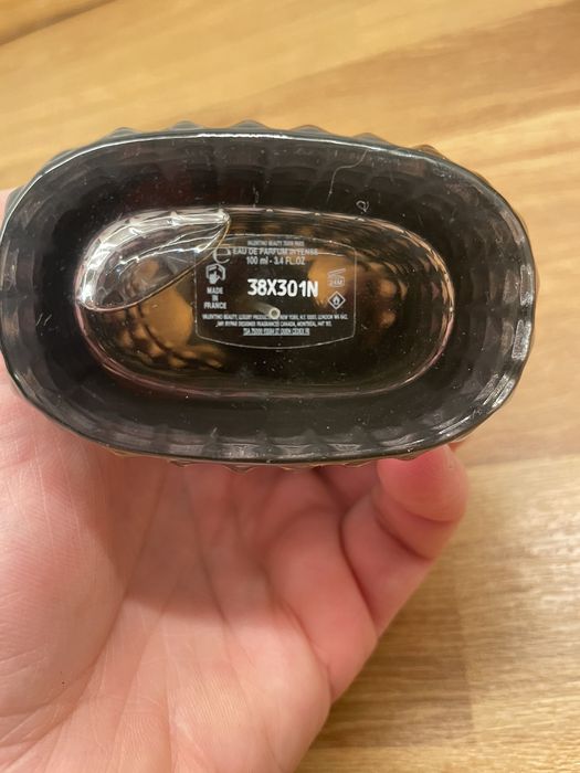 Valentino born in roma 100ml