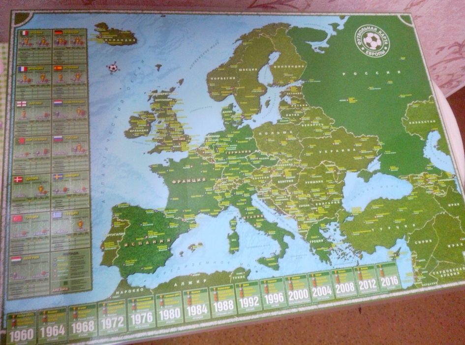 Детские вещи разное