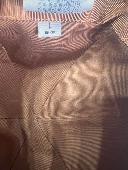 Sapca Gucci originala 100%