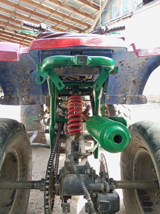 Аифон 13 абмен бар