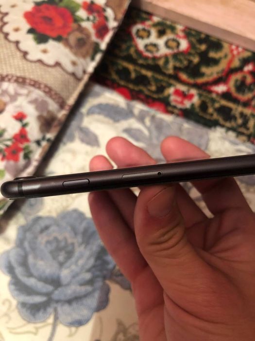 Iphone 8 64 gb ideal