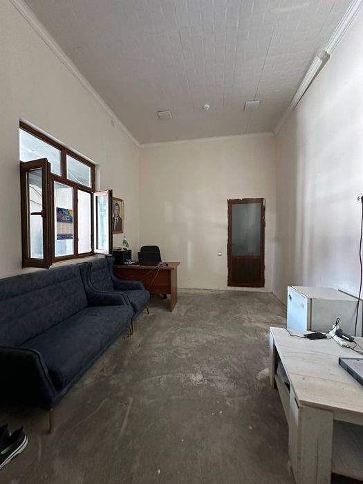 Аренда цех, производства, пекарня  300 м2 Пионерская