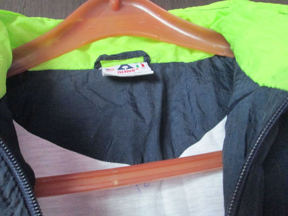 bluza sport Active XL