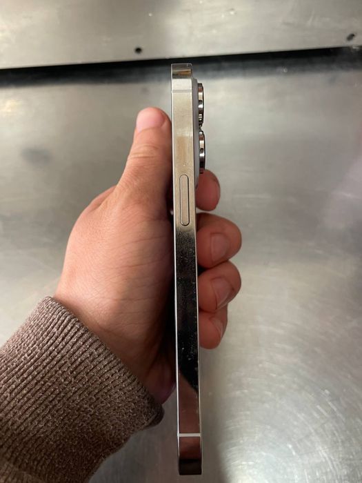 iPhone 14 pro 128 гб