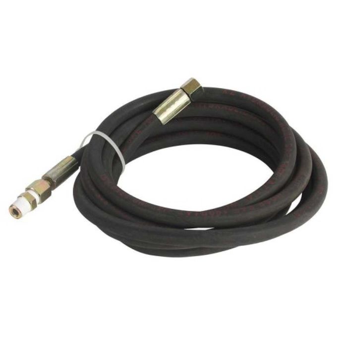 Система за гресиране – такаламит 3 литра Mar-Pol