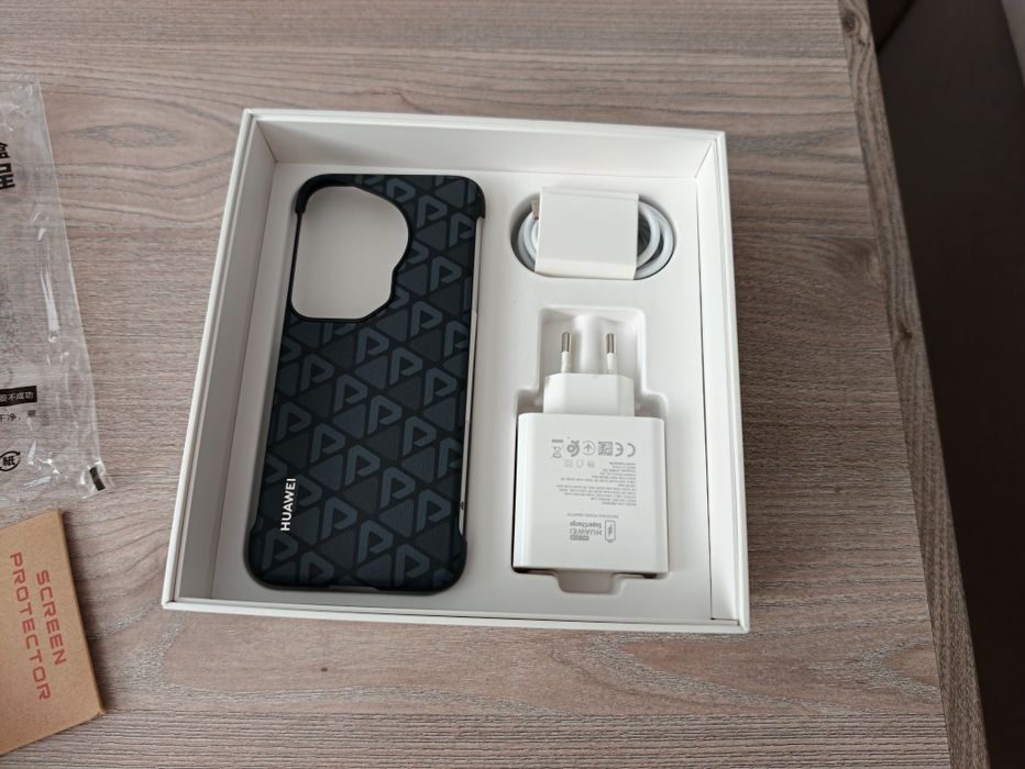 Huawei Pura 70 Ultra 512GB 16GB Ram
