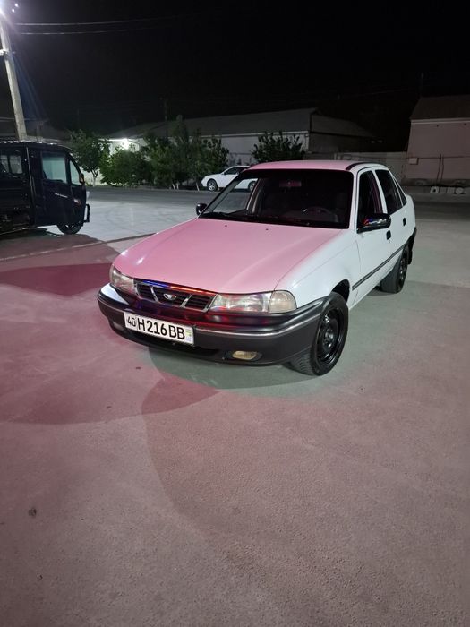 1996,суяги бутун сонс  яхши холатда