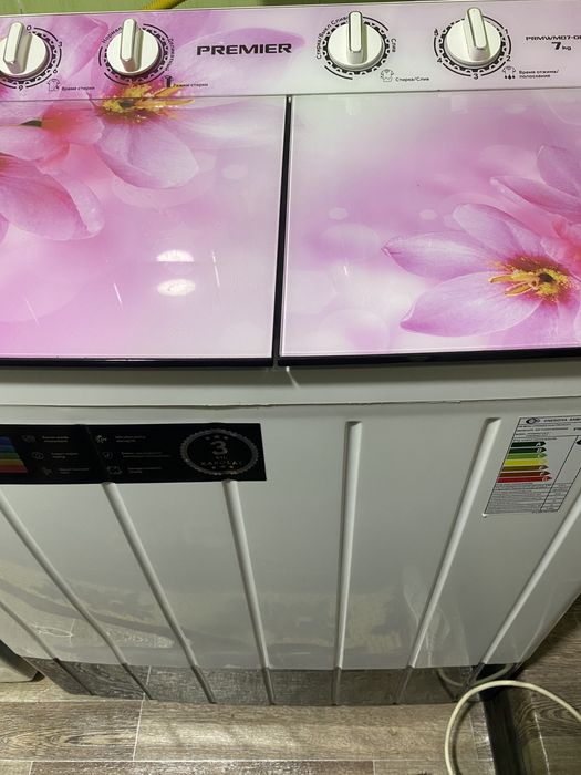 Олмалик шахар. Шкаф, кир ювиш машинкаси сотилади