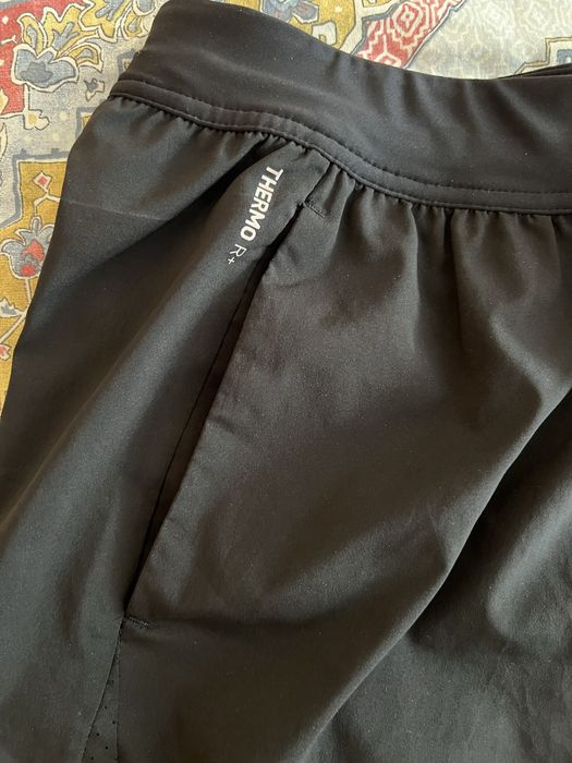 Къси панталони Puma