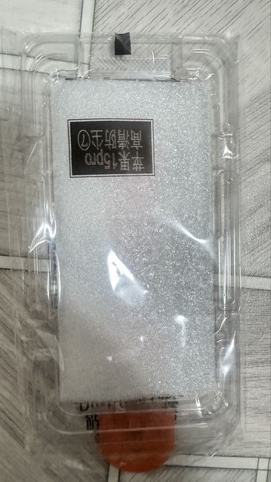 Защитное стекло