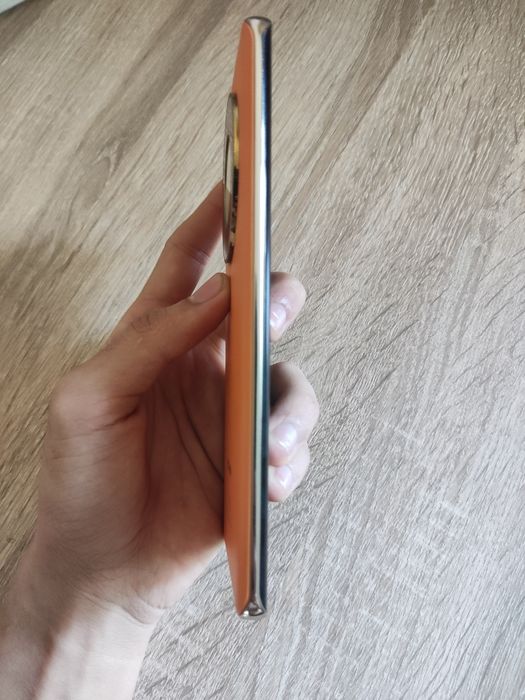 Honor X9b 5G   12/256 kafolat 100%