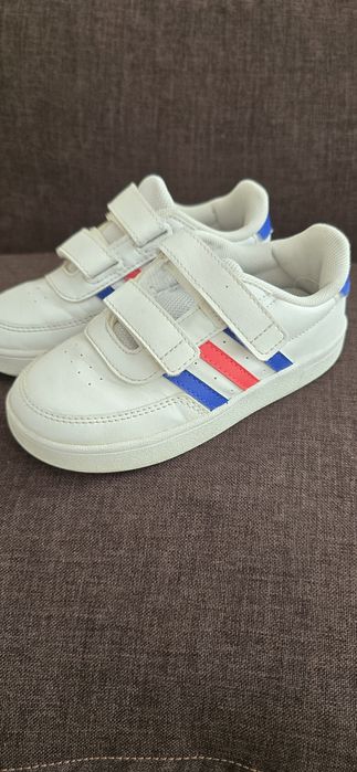 Детски обувки,Адидас