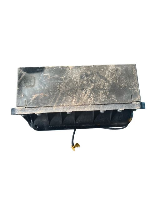 Airbag Pasager Jeep Cherokee Xj 1983 - 2001