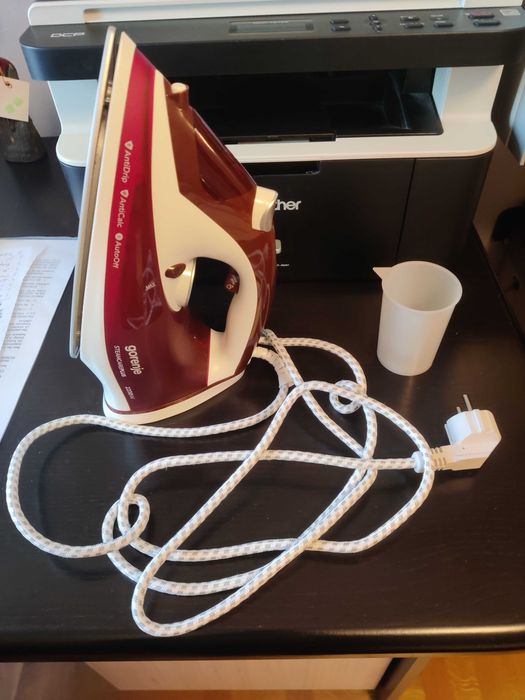 ютия Gorenje, почти нова