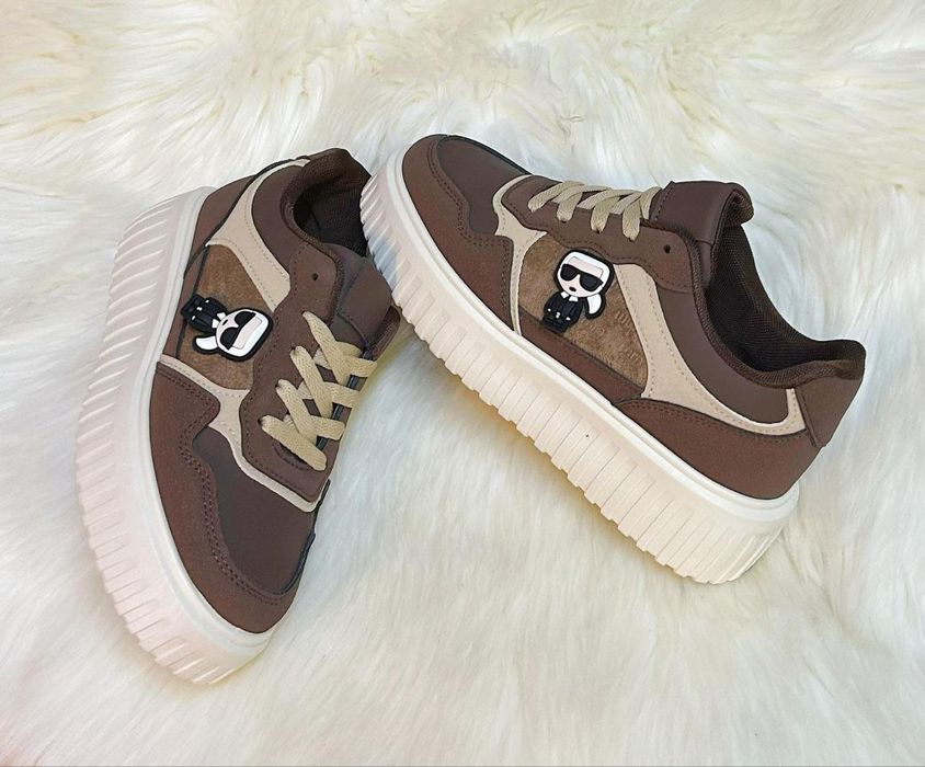 Adidași pentru damă