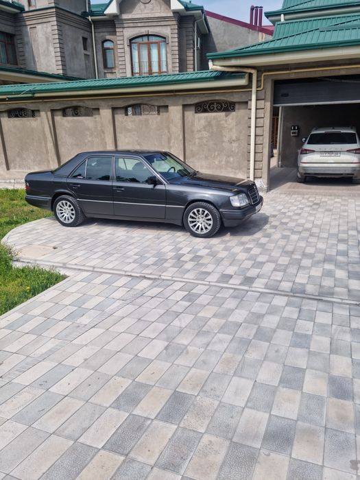 Зимные шины 215/55/16