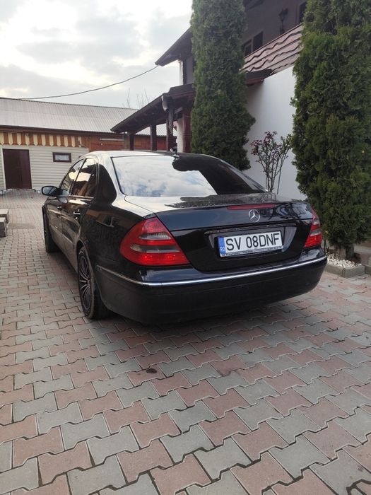 MERCEDES-BENZ A-Class 0 — imagine 5