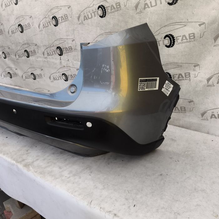 Bara spate Suzuki Vitara Facelift an 2019-2020-2021-2022-2023-2024-202