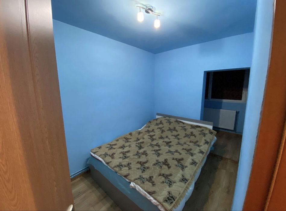 Apartament calea aradului Timisoara