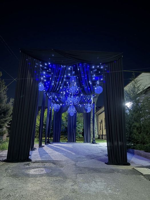 Lustrali navesla kamplekt qoshmcha afslugayam bor narxi : 600$