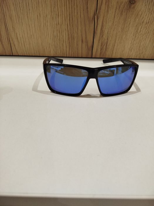 Мъжки очила Costa Roncon