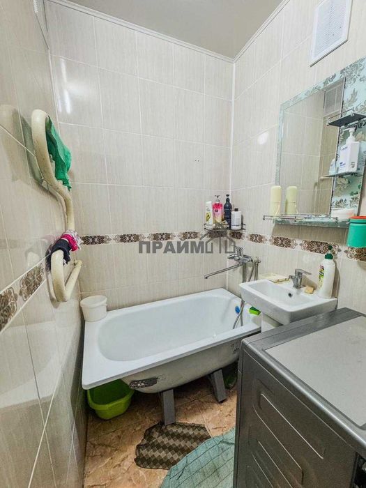 ПРОДАМ 3Х ком. Текели (Наримат ПРАЙМ)