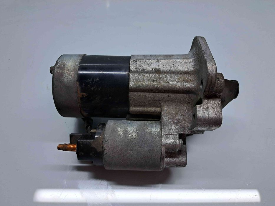 Electromotor 12 dinti Nissan Qashqai [Fabr 2007-2014] 8200584675 1.5