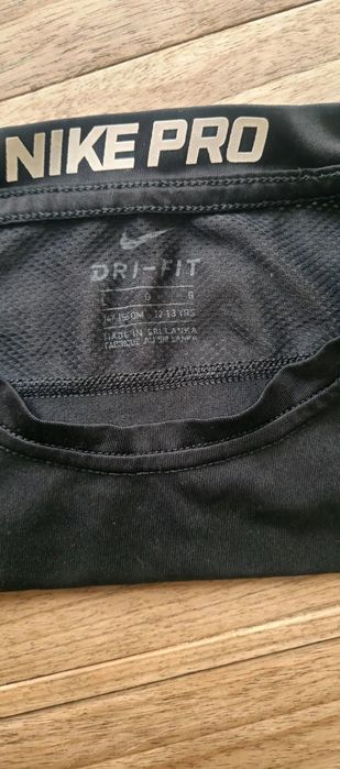 Сет 2бр. Блузи Nike 137-147 M р-р