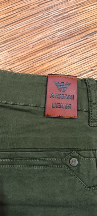 Продам одежду к 9 Мая на 10 лет