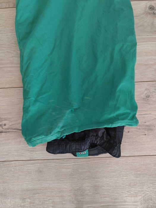 Мъжки ски панталон QUİKSİLVER