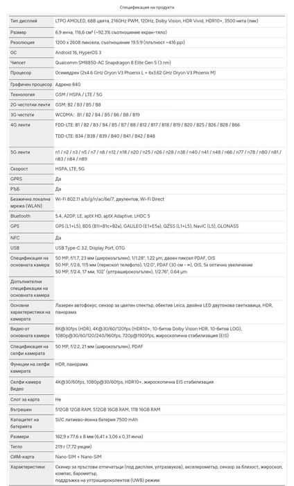 Телефон Xiaomi Pro Max