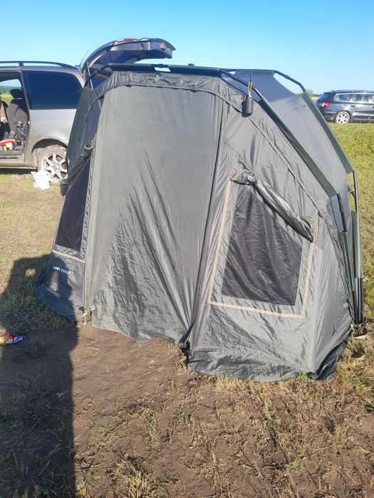 Cort leon made in Franta