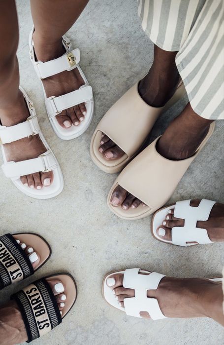 Steve Madden чехли