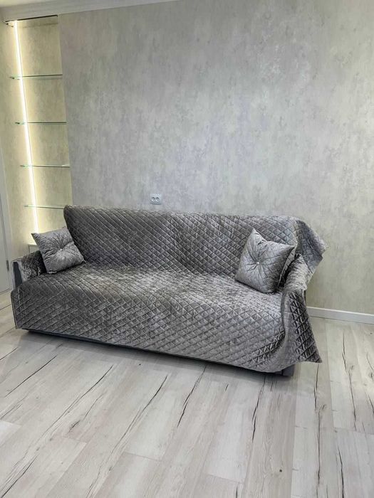 Arenda Buzbazar JK NRG Mirzo Ulugbek