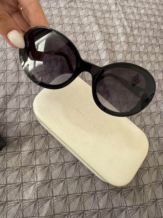 Дамски слънчеви очила