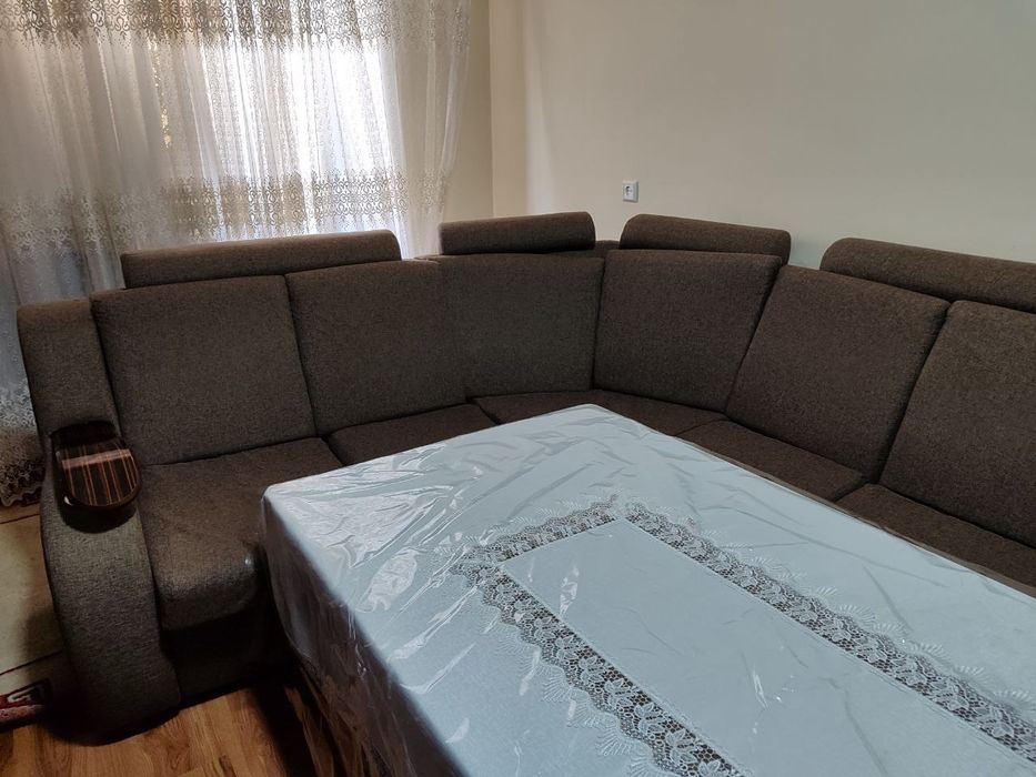 Mebel, stenka va ugolok