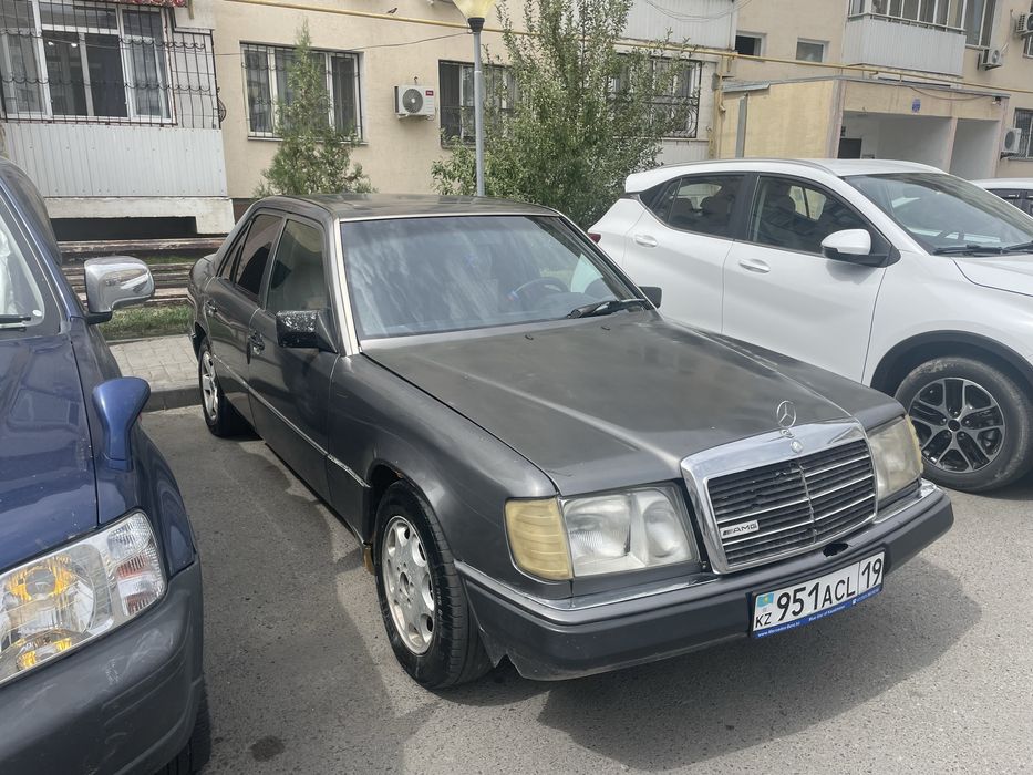 Продам срочно срочно