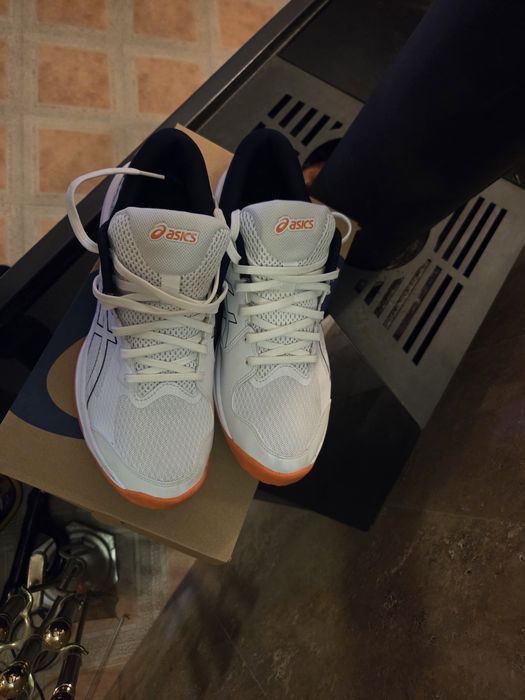 мъжки маратонки Asics