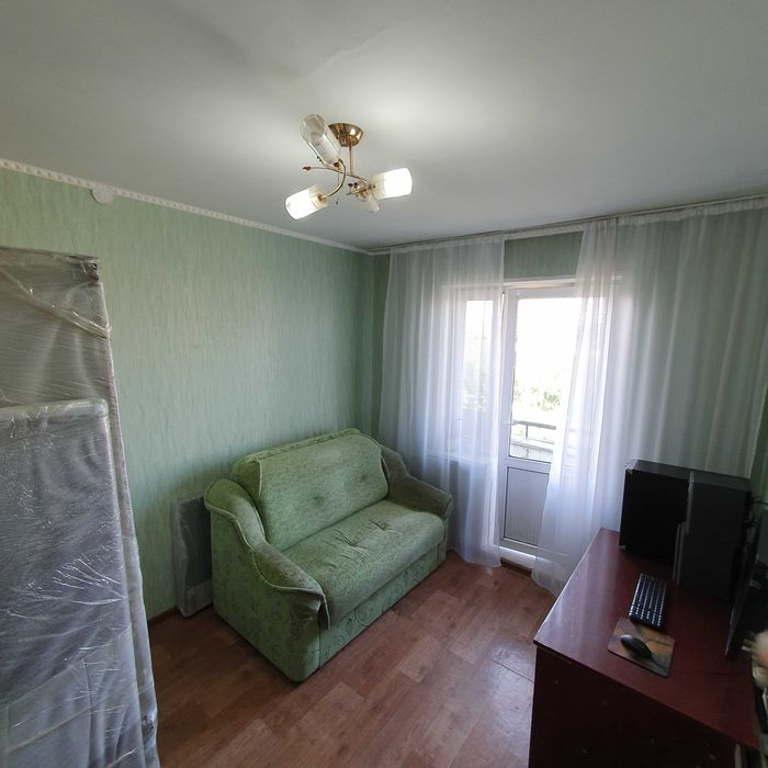 СРОЧНО! Продам 3х комн. квартиру