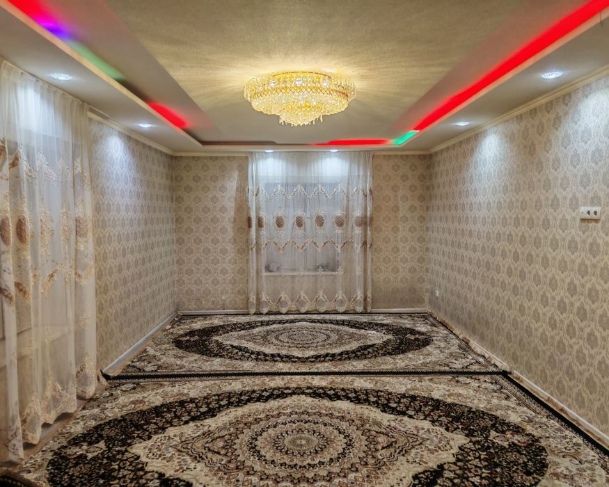 Продам или сдам дом