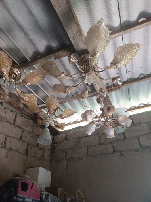 ……………………………………..