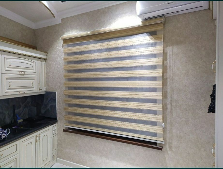 Жалюузи пардалар завот jalyuzi pardalar zavot mosketni setka