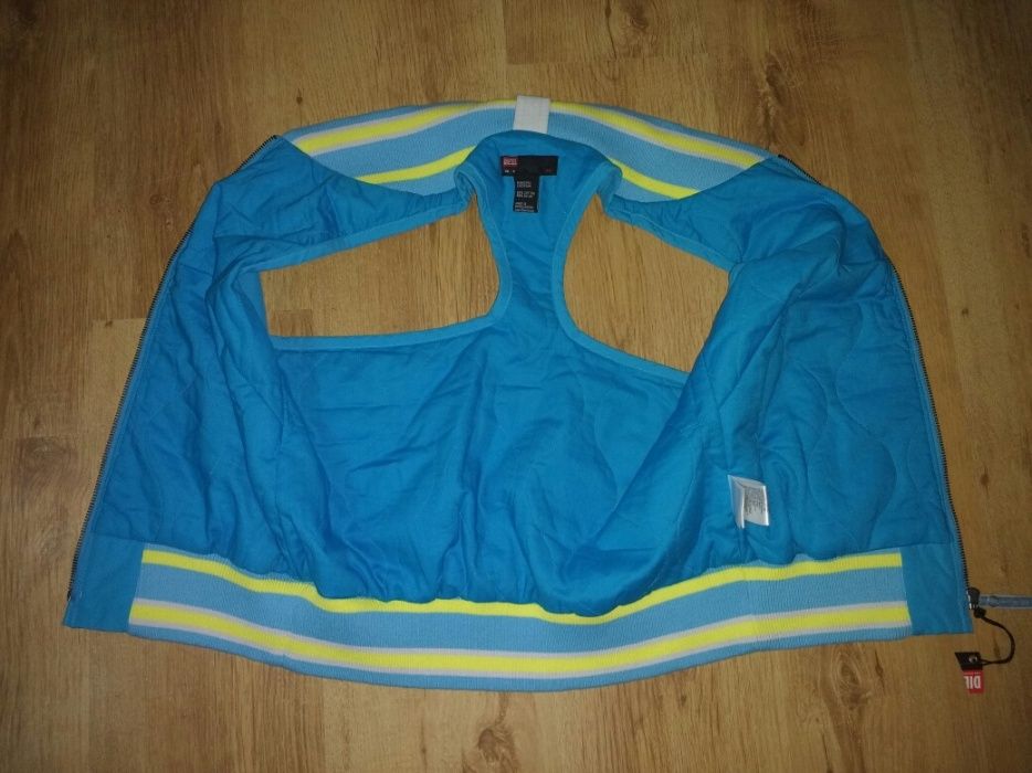 Vesta dama Diesel mărimea M