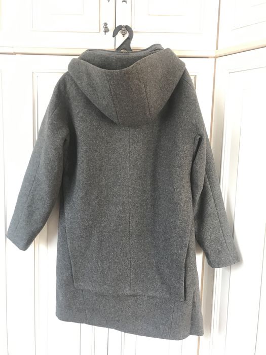 Женская пальто