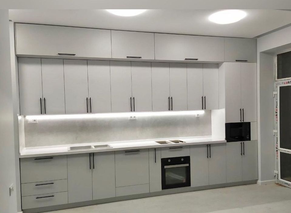 "Мир мебели алмалык"