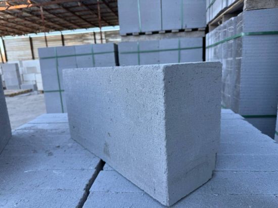 Газаблок арзон  сифатли
