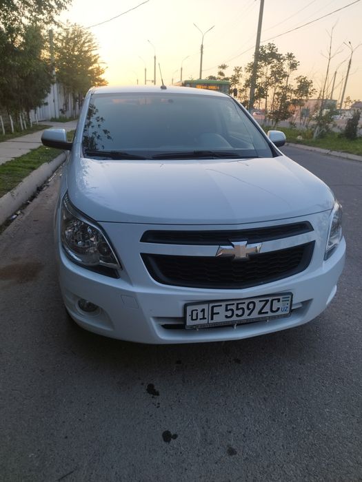 2019 yil mexanika benzinda kraska orqa eshik parok