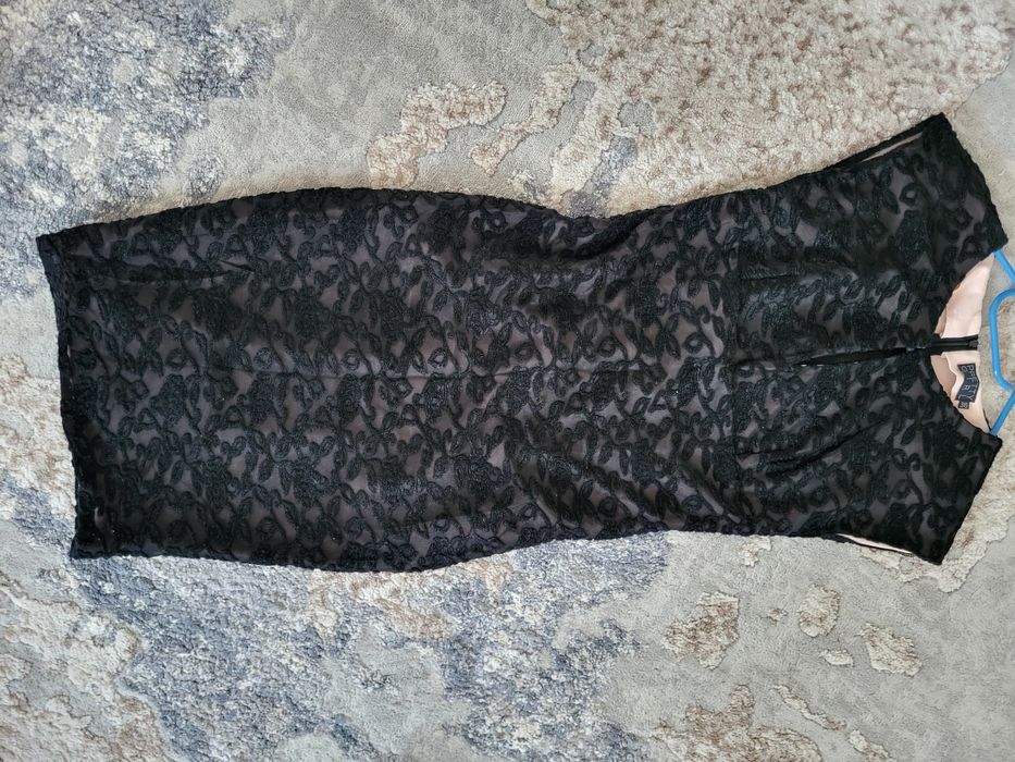 Rochie eleganta ocazie