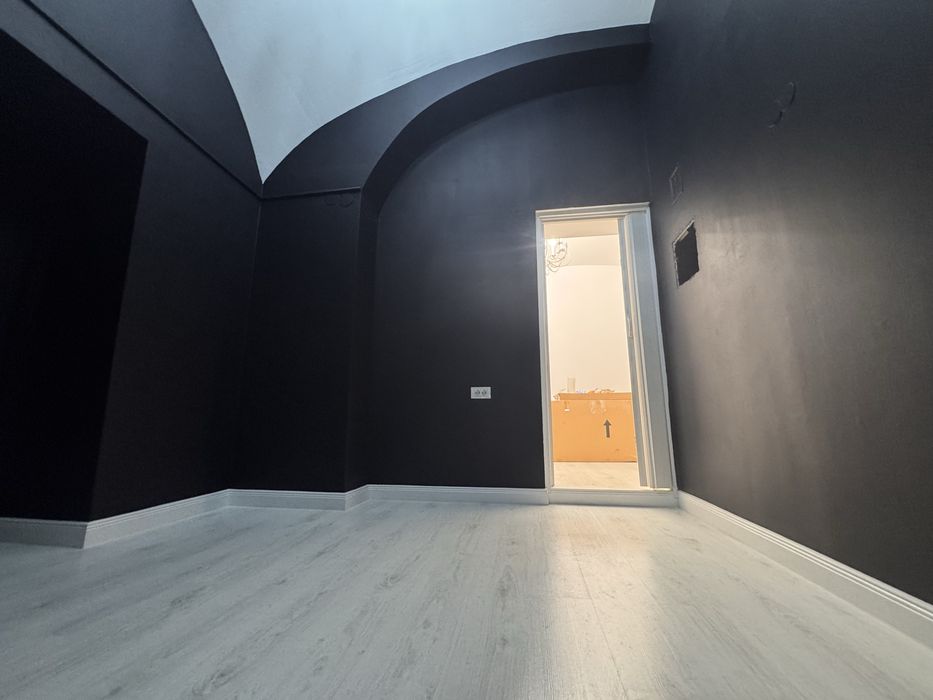 Spatiu comercial 35 mp pe Traian Mosoiu