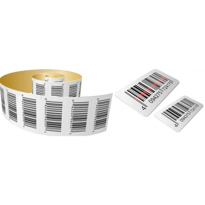 Термостикер для аккумулятора